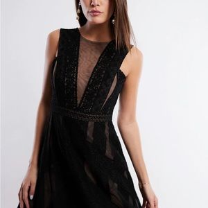 chinese dress ladies Alexandra